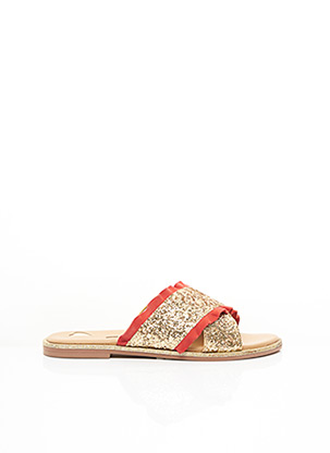 reebok instapump argent