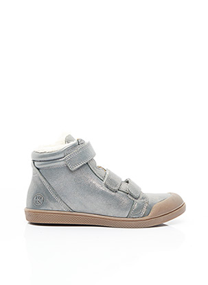 chaussures 10is fille