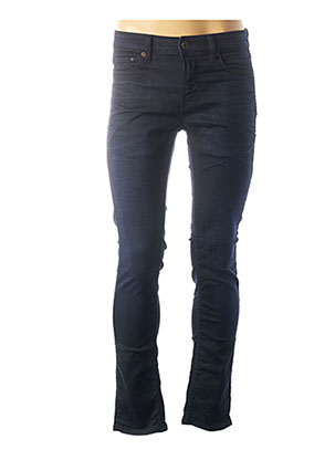 garcia jeans homme
