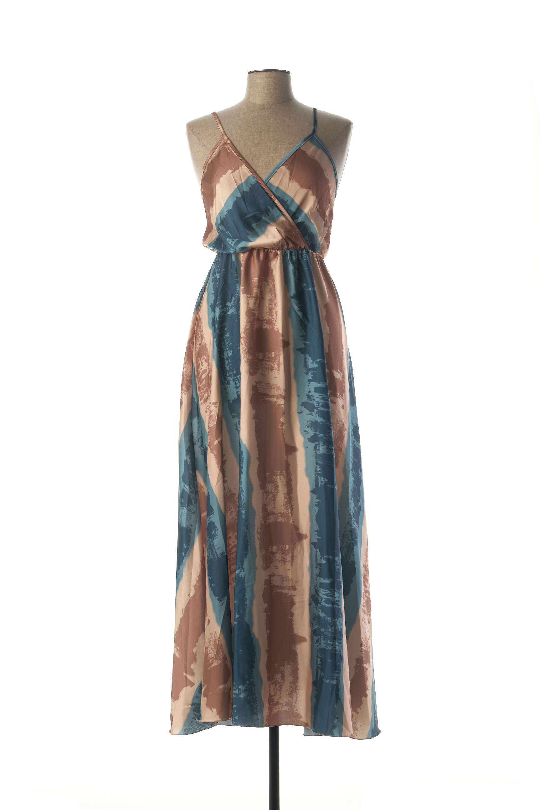 robe marque garconne