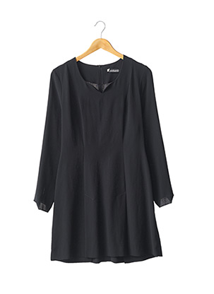 robes cacharel soldes