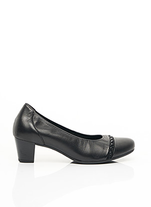 Chaussures Gabor : Achetez dès 30,91 €+ | Stylight