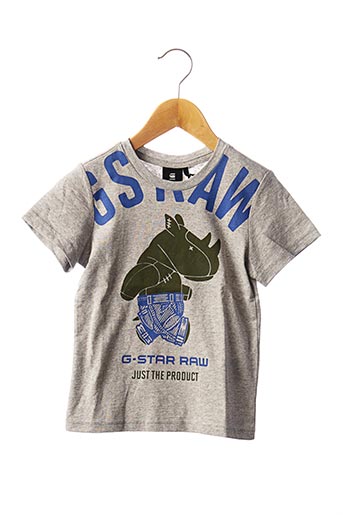 g-star t-shirts