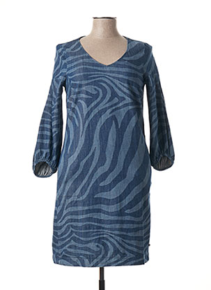 robe marque sandwich