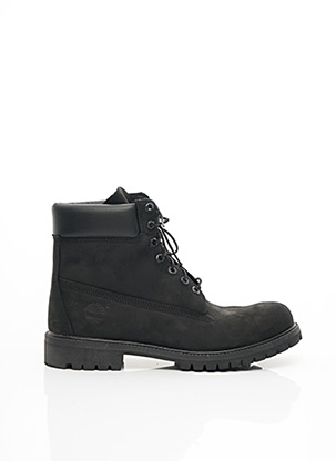 chaussure timberlande homme pas cher