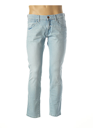 Taille: W31 L32 Miinto Homme Vêtements Pantalons & Jeans Jeans Skinny Jeans skinny Malone Bleu Homme