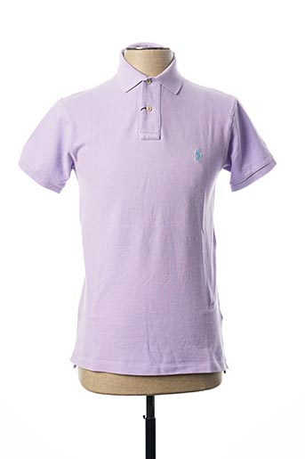 polo ralph lauren pas chers