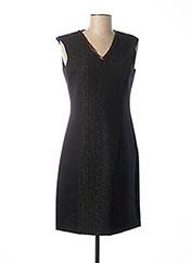Sweat zippé à capuche pour Femme - Synergy Fit Sweat zippé à capuche pour Femme - Synergy Fit