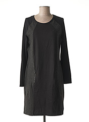 Sweatshirt Zippé À Capuche Femme Ellia ENERGETICS Sweatshirt Zippé À Capuche Femme Ellia ENERGETICS