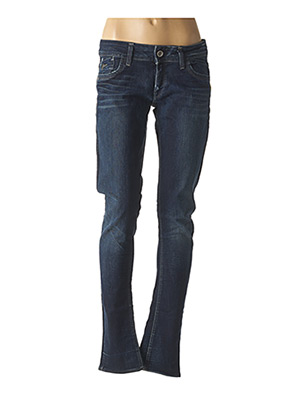 jeans g-star femme pas cher