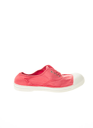 Soldes Chaussures Femme | Bensimon