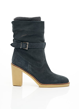 Chaussures MELLOW YELLOW Femme Pas Cher – Chaussures MELLOW YELLOW Femme |  Modz