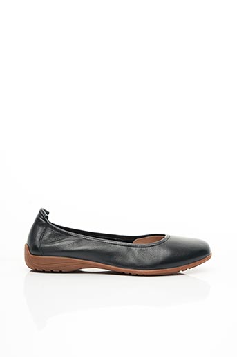 chaussure femme de marque pas cher