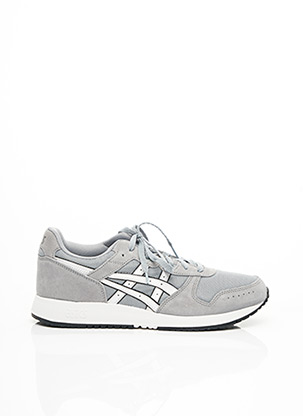 basket asics homme pas cher