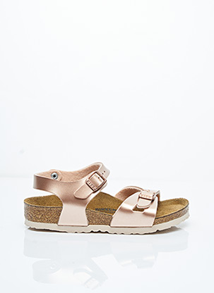birkenstock pas cher