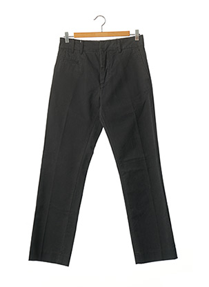 pantalon g-star homme pas cher