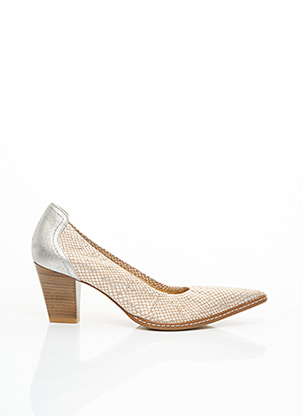 france mode chaussures