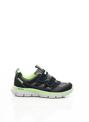 site des chaussures pas cher