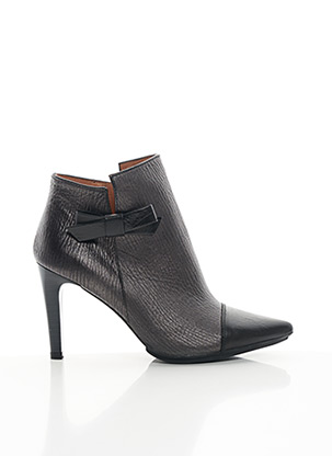 chaussures hispanitas pas cher