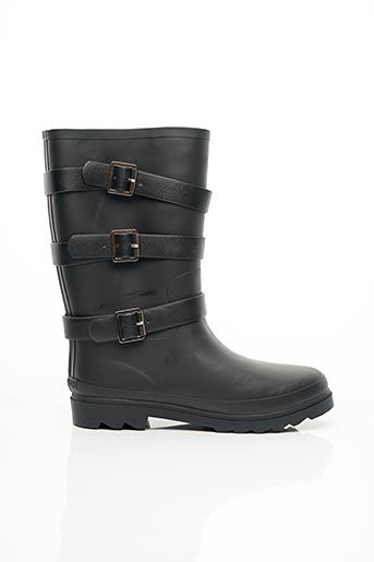 bottines tatoosh