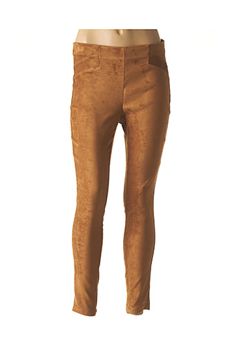 rinascimento leggings