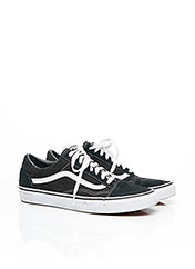 vans chaussure solde