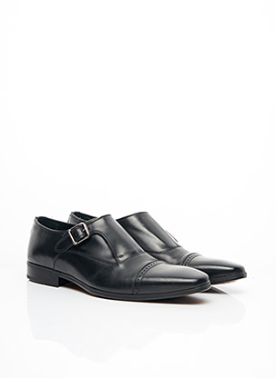 Shops chaussure homme minelli