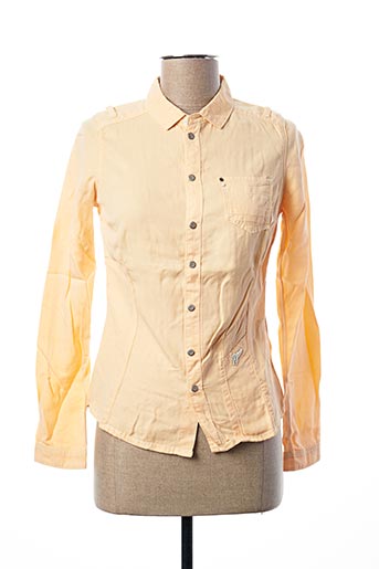 g-star pas cher femme