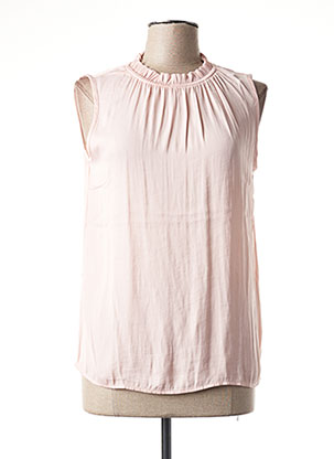 Top rose BETTY BARCLAY pour femme