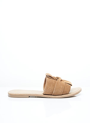chaussures manoukian avis