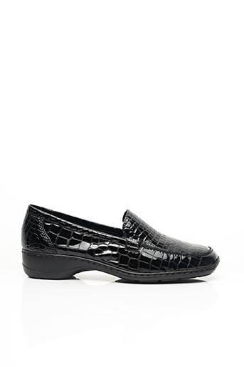Chaussures RIEKER Femme Pas Cher – Chaussures RIEKER Femme | Modz
