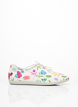 Soldes mephisto hotsell