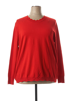 Veste Courte Femme Pause Café - Taille 40 Marine - Neuve Avec Étiquettes - Longueur 42 Cm