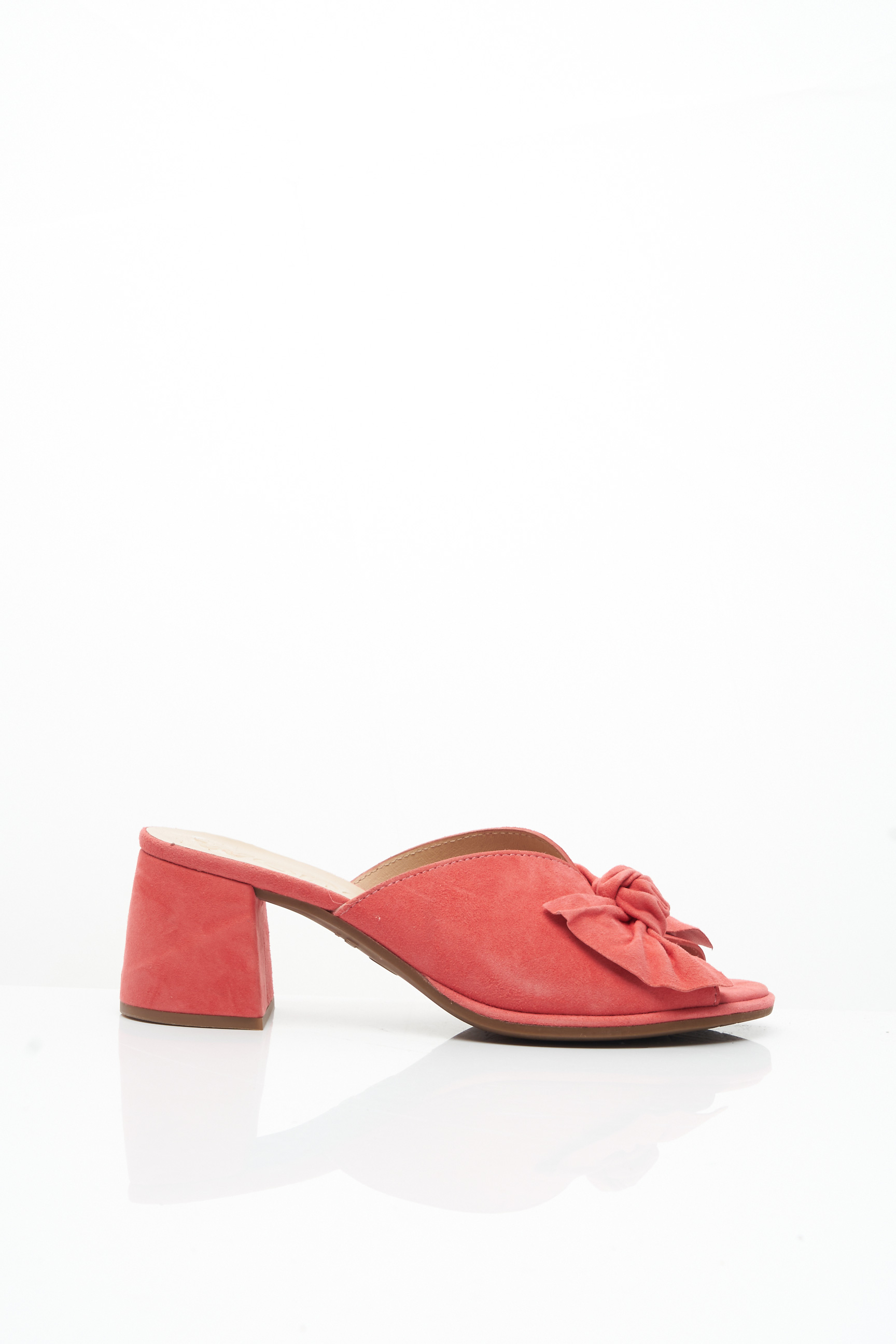 Sabots Mules pour Femme Confort Design Qualité TEPU Citron Turquoise Bleu Marine Rose Beige Tailles: 36-41 Sabots Mules pour Femme Confort Design Qualité TEPU Citron Turquoise Bleu Marine Rose Beige Tailles: 36-41