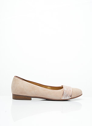 ballerines arcus