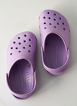 crocs pas cher garcon