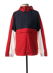 Pull Aftco Reaper Capuche - Homme 2XL - Gris - Pêche, Chasse, Camping - Occasion