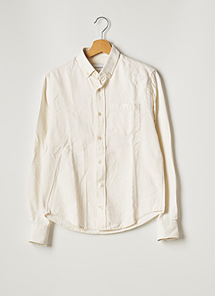 Drapeau Noir Look Homme Jean Noir Sweat à Capuche Noir Drapeau