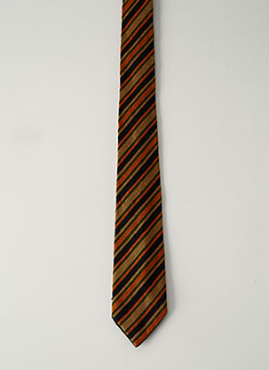Hawson Funky Animal Cravate Clip-best Homme Pince à cravate pour mariage ou fête. 