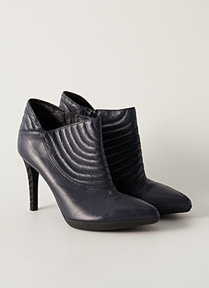 Bottines chaussettes san marina deals