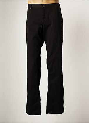 Pantalon outlet cerruti homme