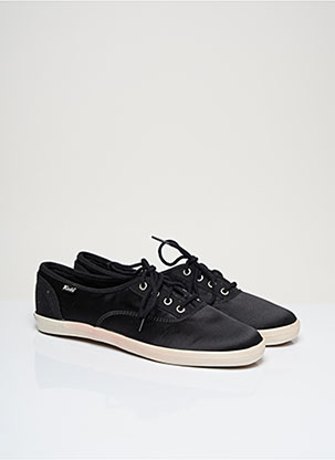 Keds plateforme best sale