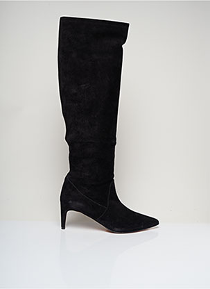 Bottines/Boots noir RED (V) pour femme