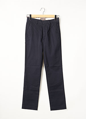 Pantalon kiliwatch homme sale