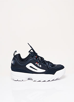 Fila 95 femme best sale