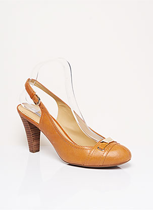 Geox escarpins soldes shop