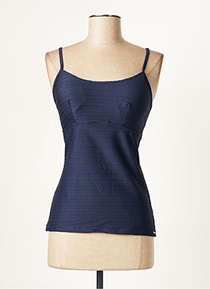 Camaïeu 40 Haut Feminin CAMAIEU HAUT TEE Shirt Manches Longues XS