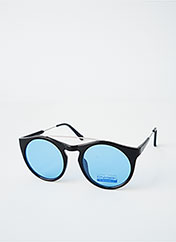 Lunettes De Soleil Enfant Cityvision - Catégorie 3, Protection UV400, Normes CE, Pour Garçons Et Filles 4-7 Ans - 3