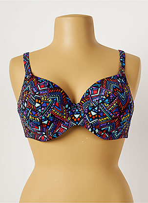 elomi aztec