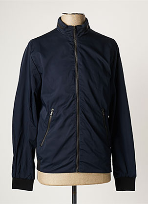 Blouson homme geox sale